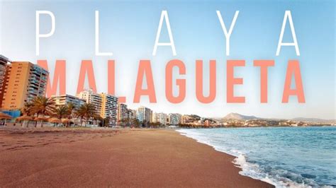 playa gay alicante|Descubre las increíbles playas LGBT+ de Alicante y vive unas。